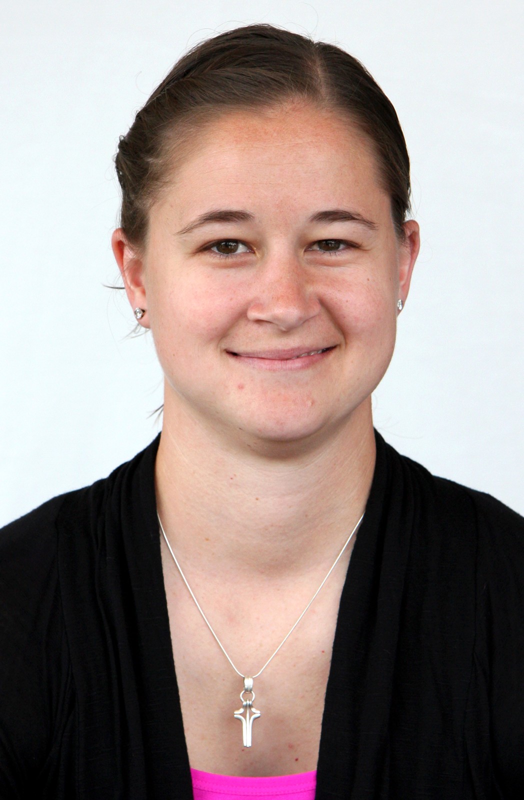 Jennifer Mcsheehy