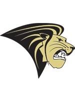 Lindenwood Lionhead (150_200)