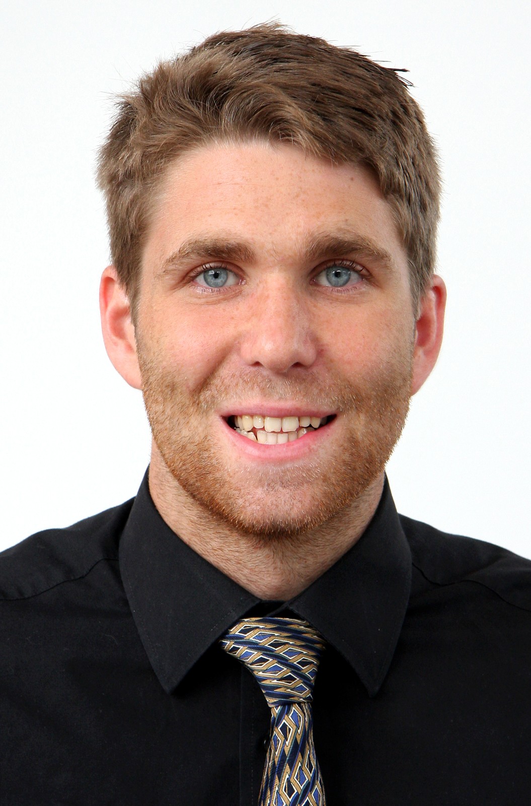 Lucas Martinen
