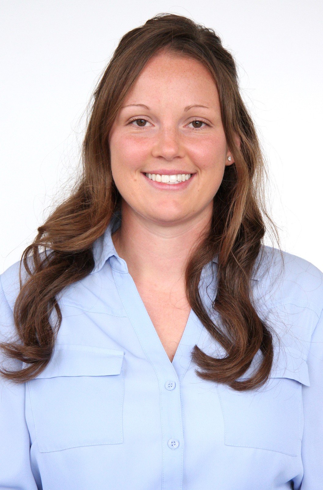Samantha Ullrich