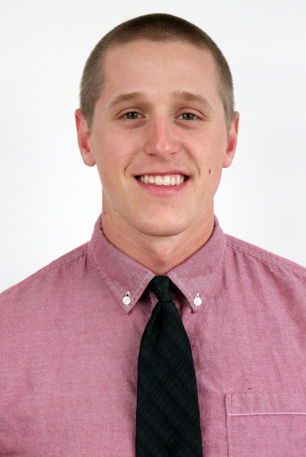 Matt Meier