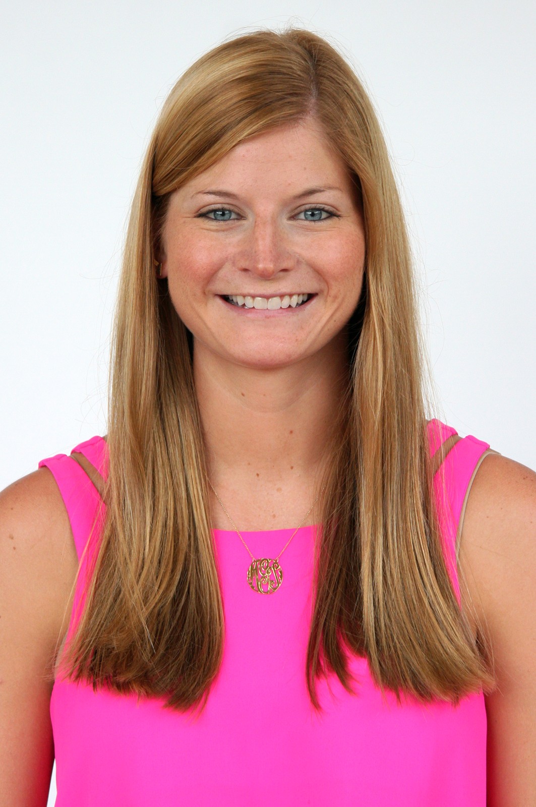 Melissa Grelle