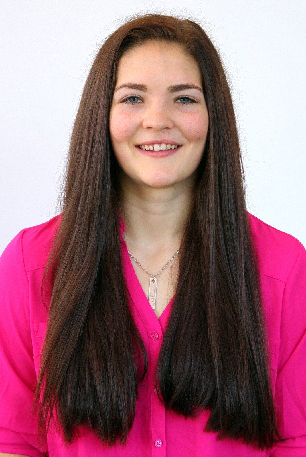 Nicole Hensley