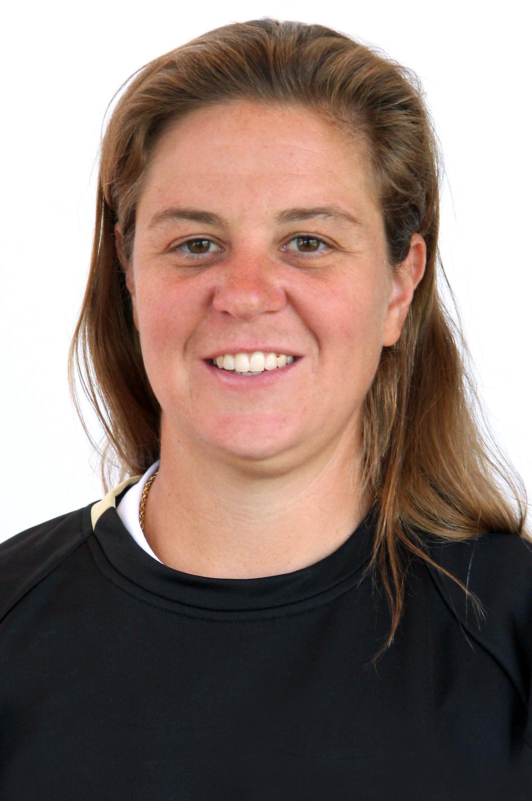 Laurie Kaminski