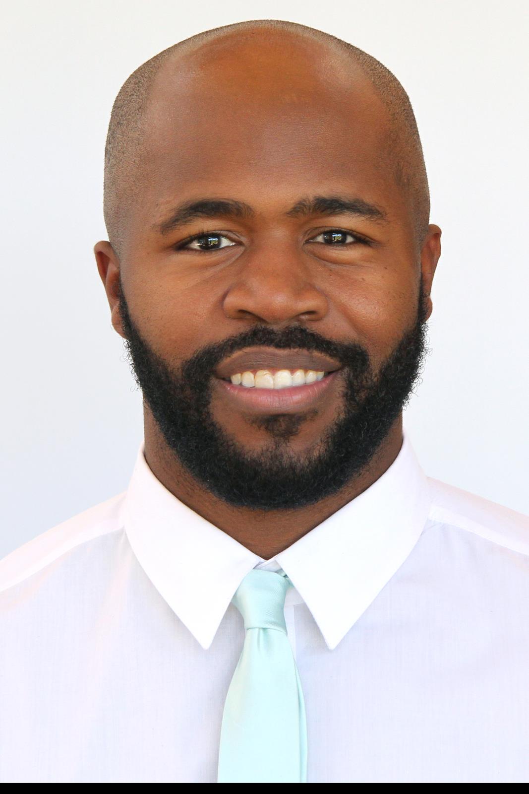Brandon Singleton