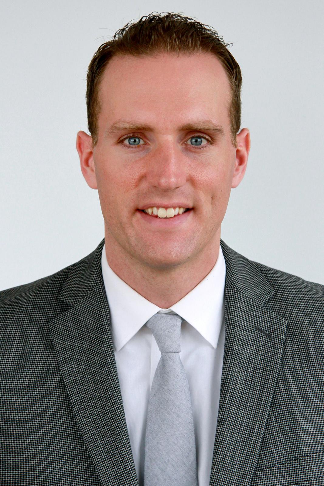 Jon Eastman