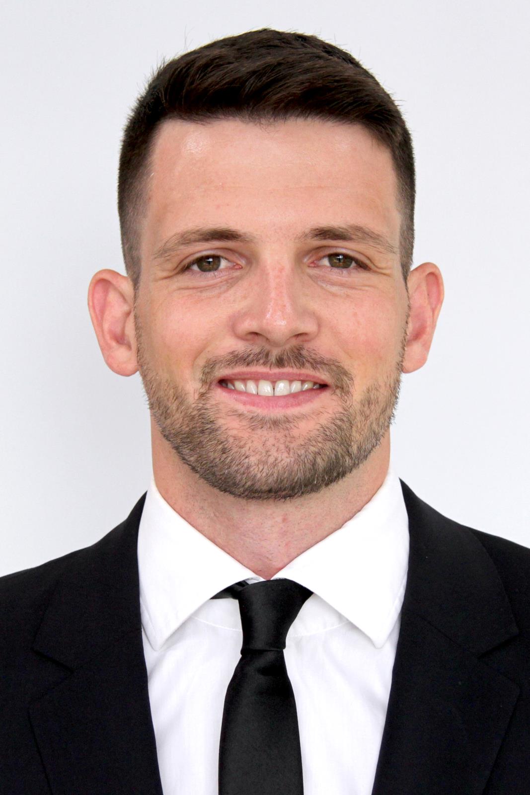 Nicolai Nonnenbroich