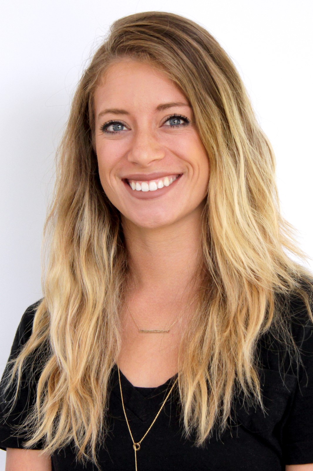 Whitney Sterns Schneider
