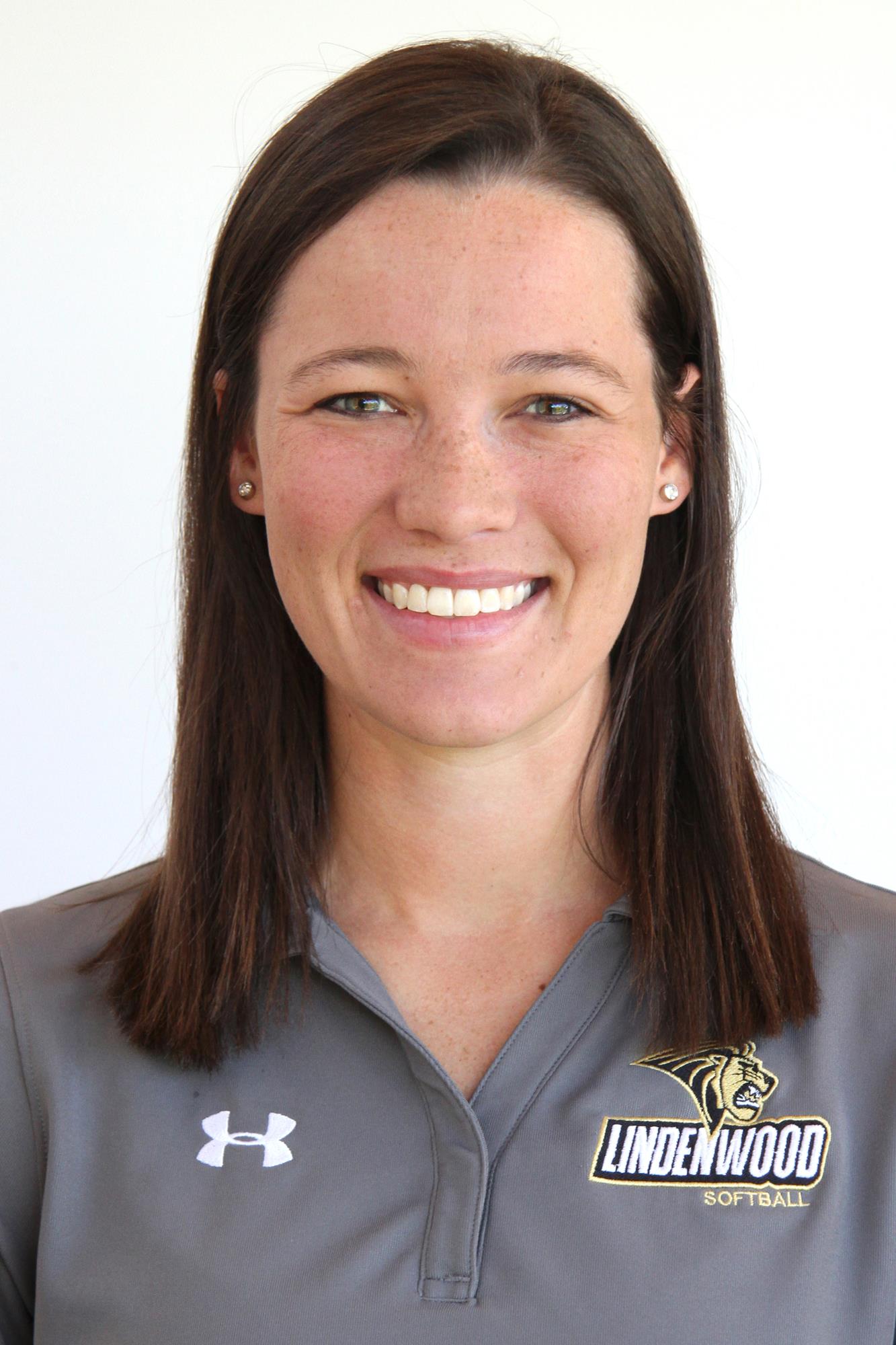 Sheridan Sprague