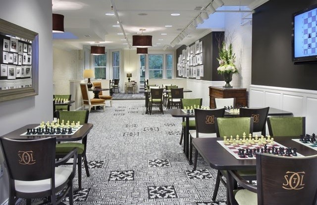 chess.chess club inside.Feb2018