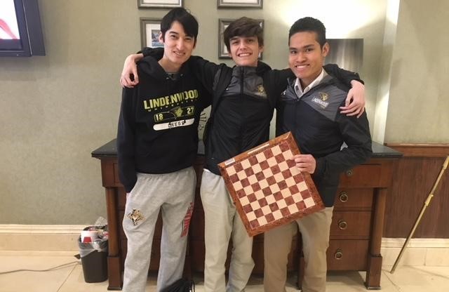 chess.MidAmericaOpen2018