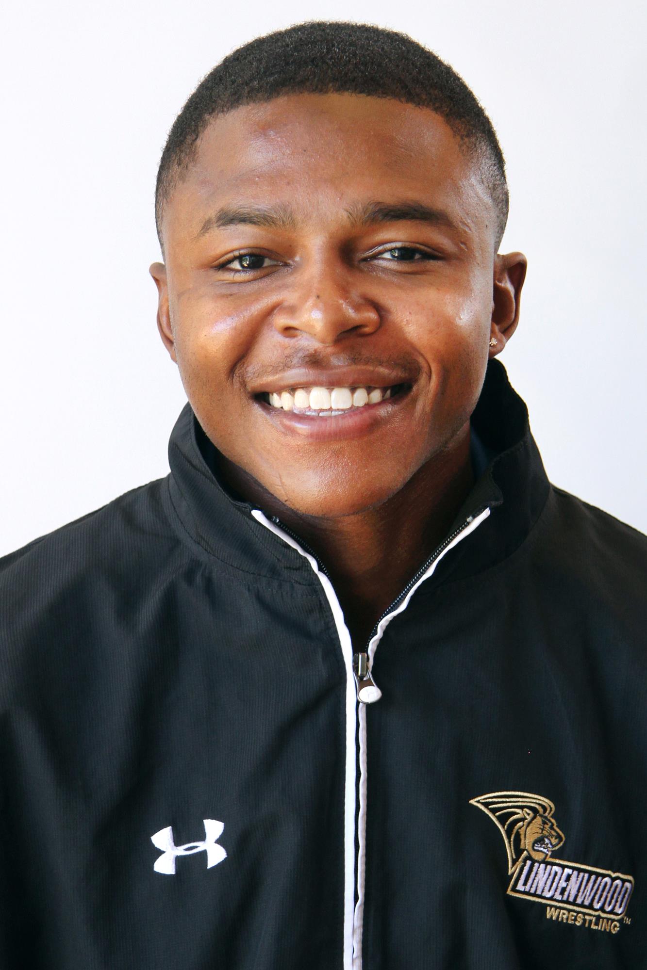 Terrell Wilbourn