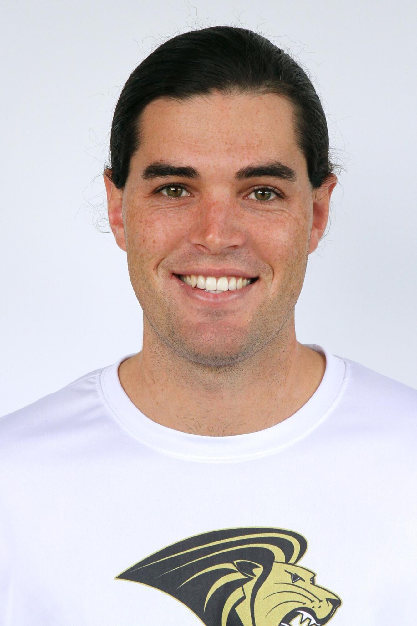 James Tobin