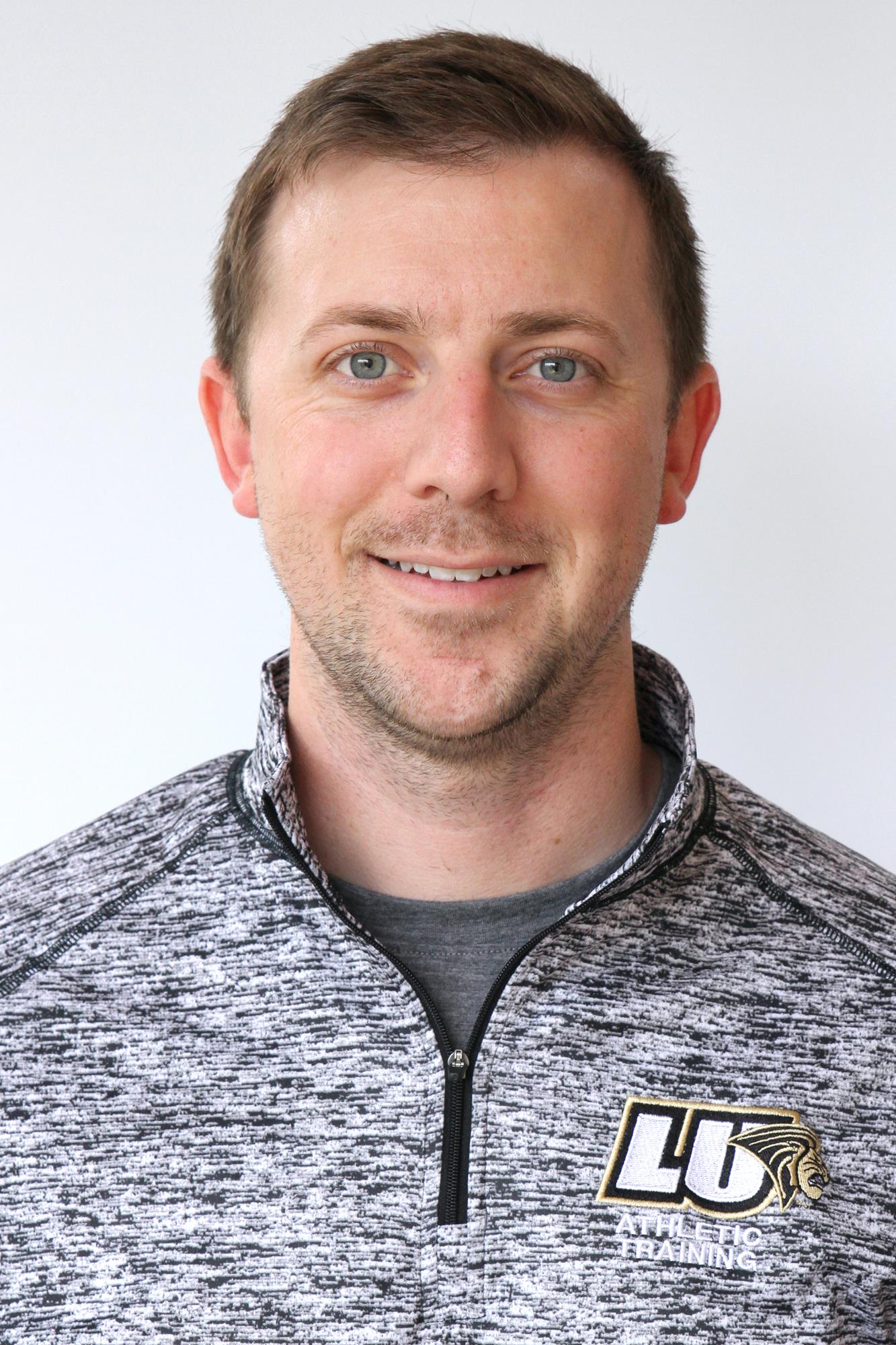 Andrew Stull