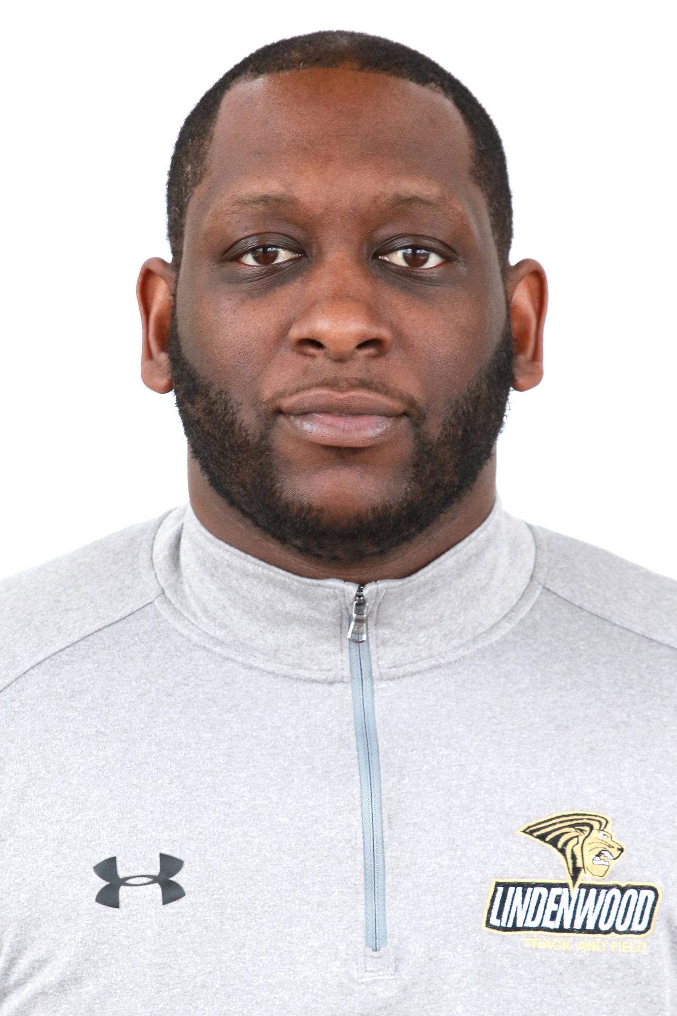 Frank Logan