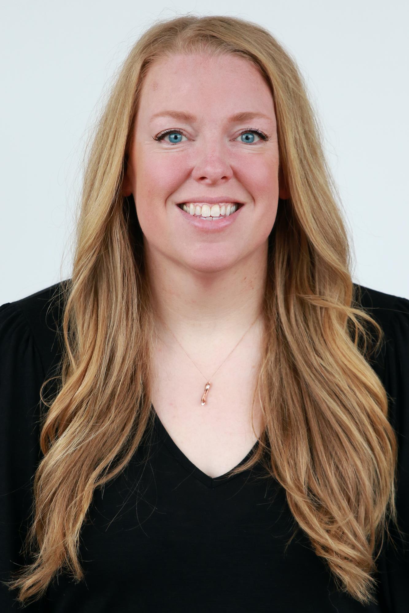 Lindsay Walker