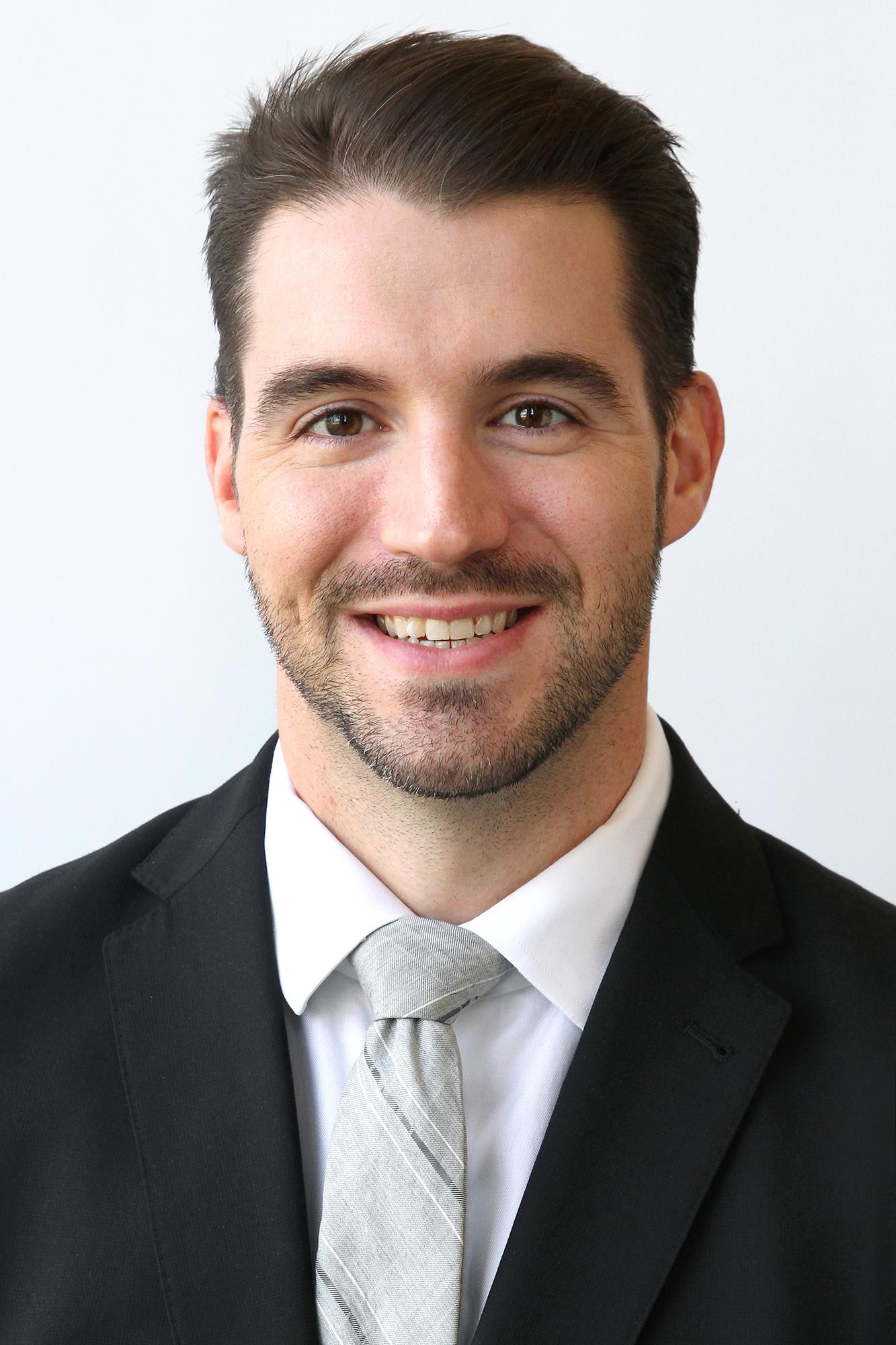 Mike Venezia
