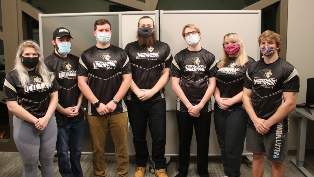 esports.OverwatchTeam.Nov2020