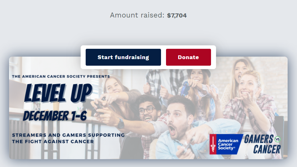 esports.LevelUpHeader