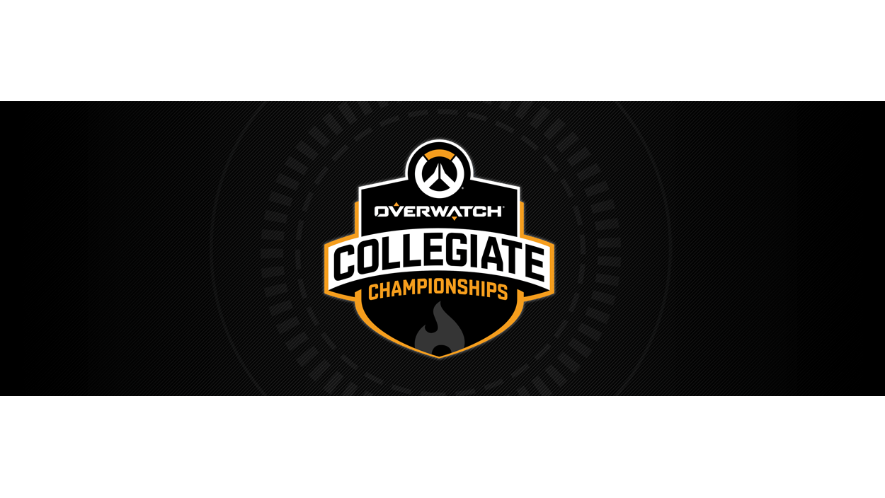 esports.tespa.overwatchlogo