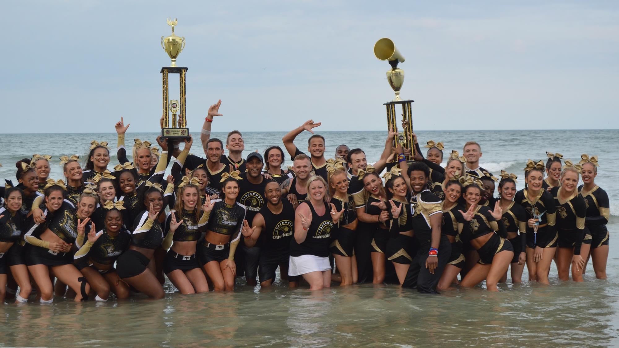 cheerleading.champs.bothteams.2021