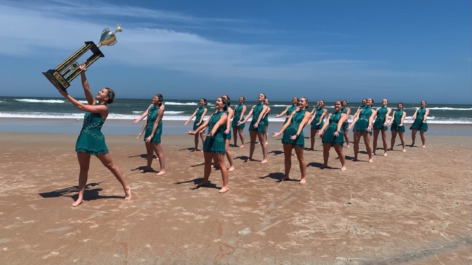 lionettes.jazzchamps.2021