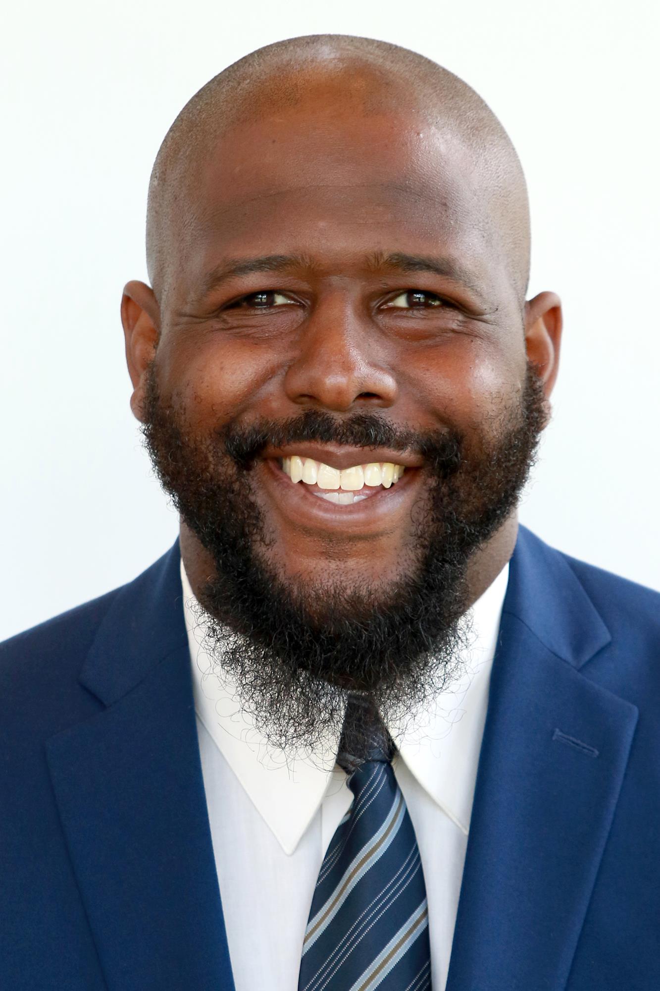 Corey Newsome