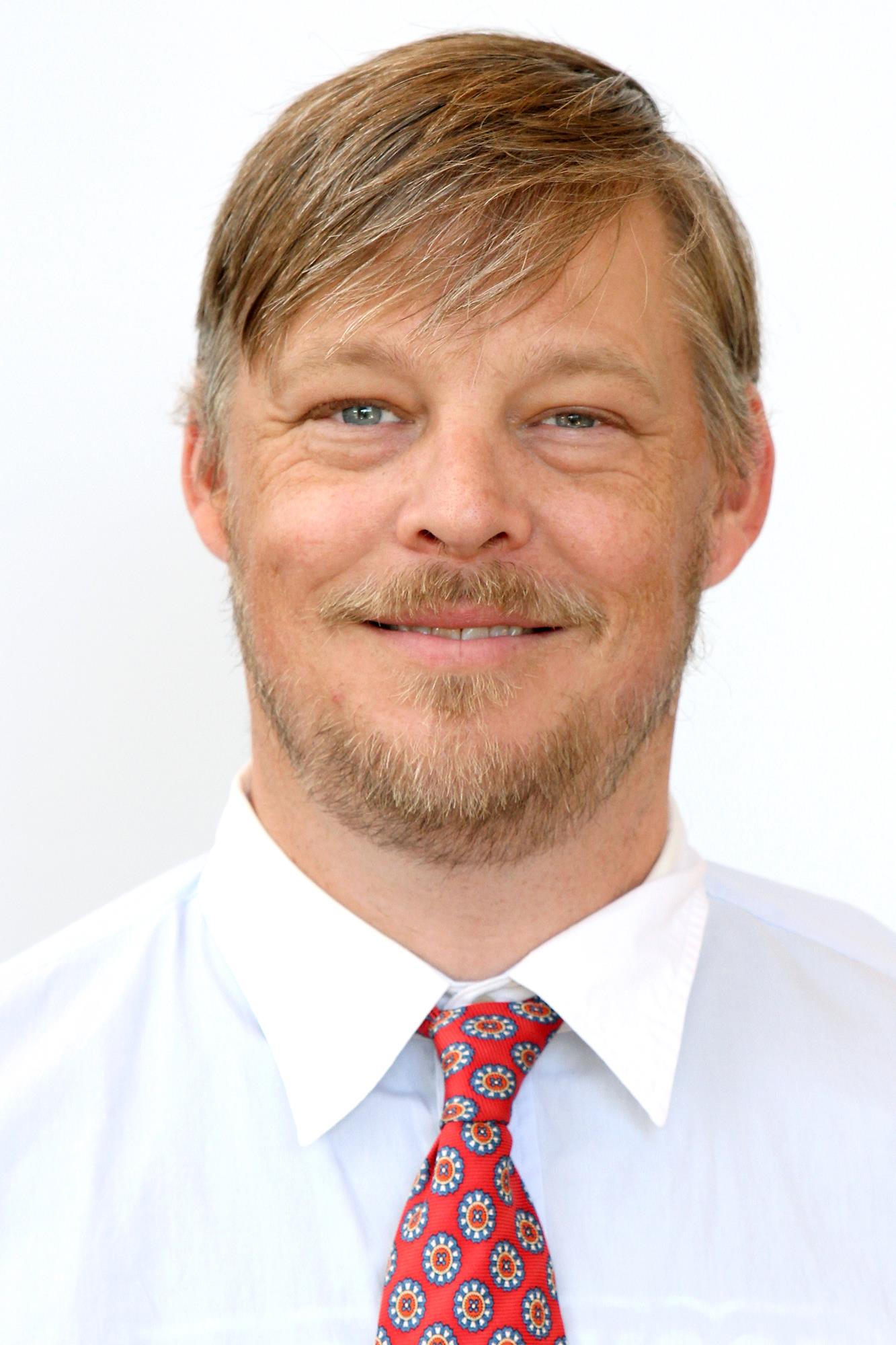 Tyler Gilbert 