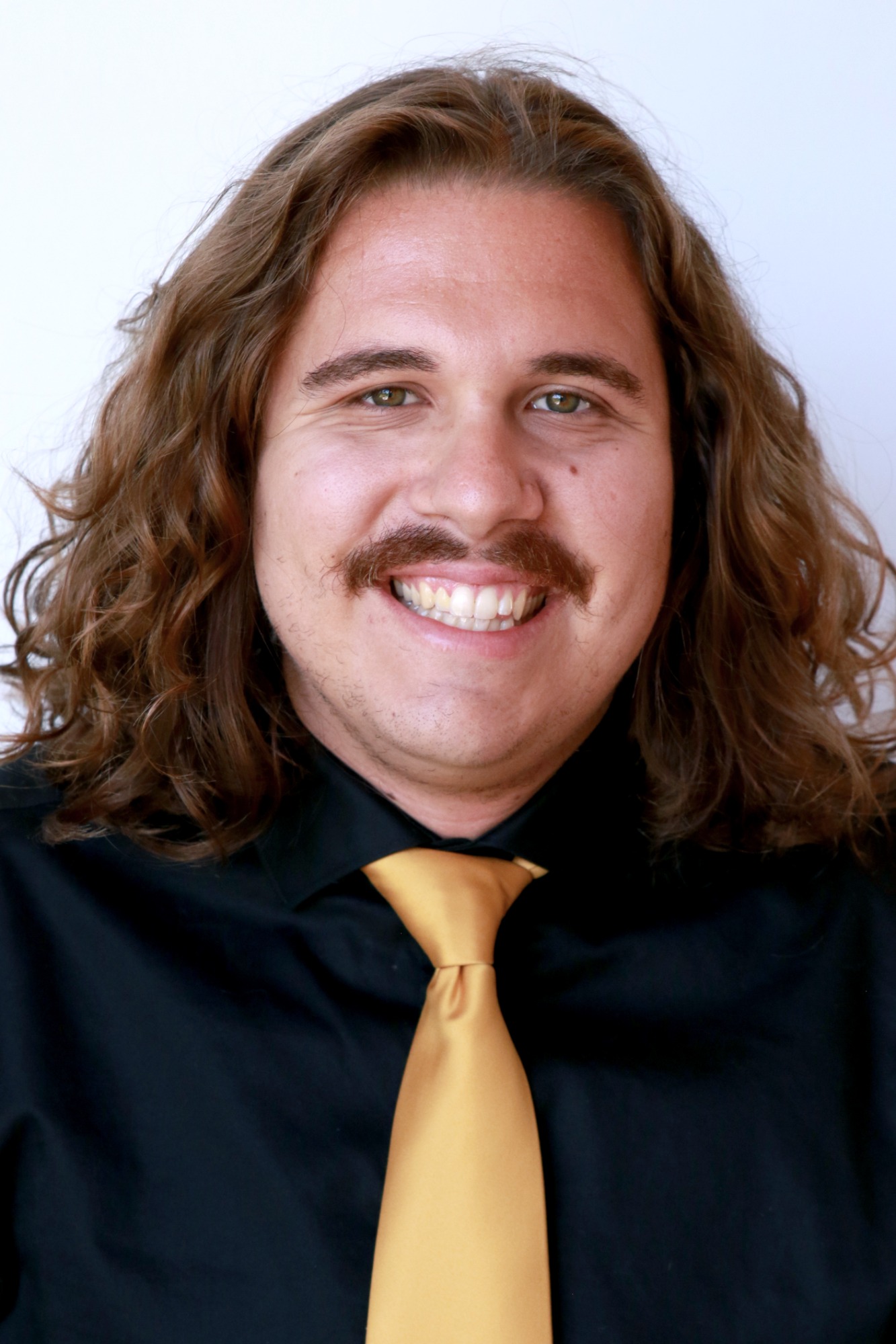 Canaan Campbell