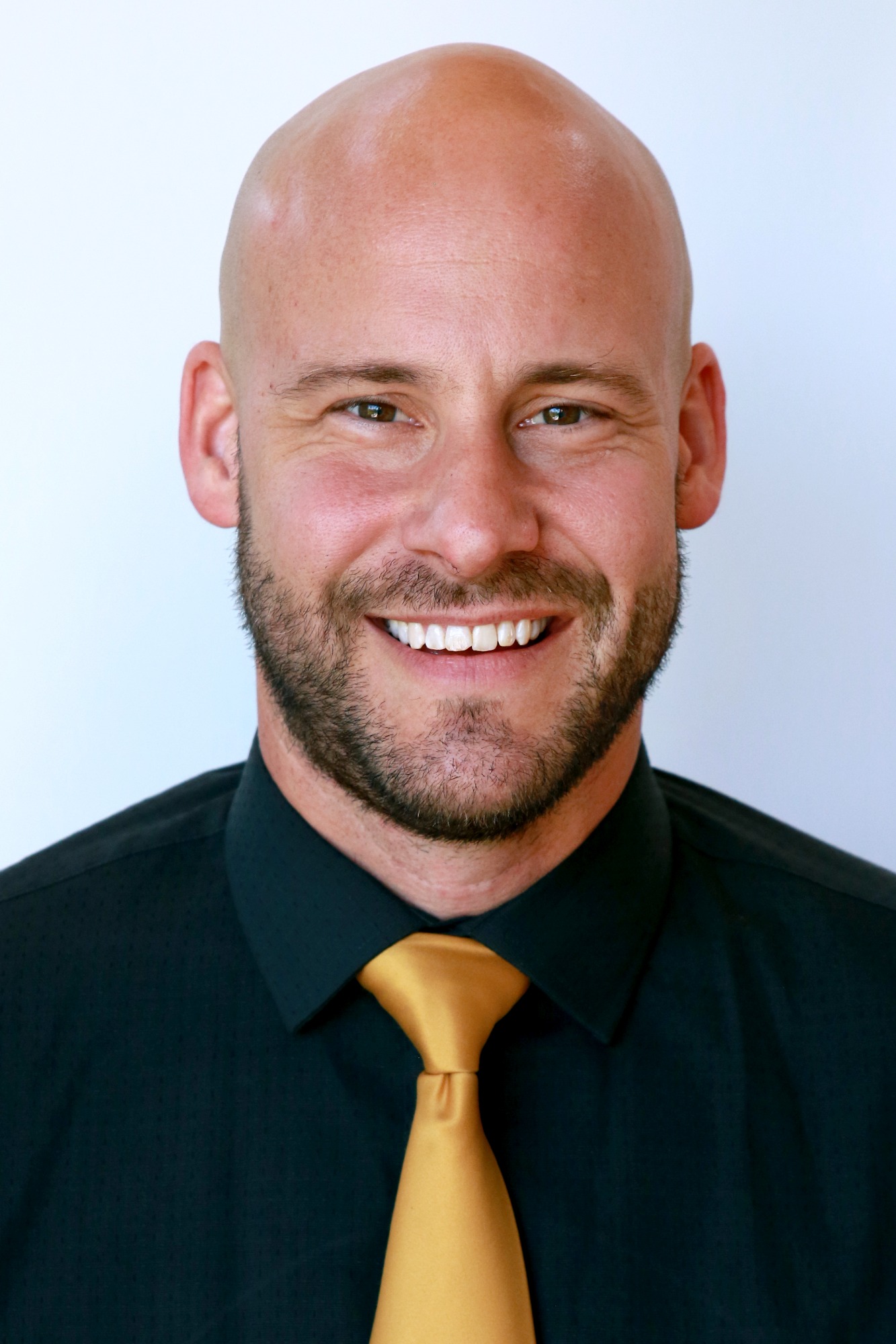 Jason Owen