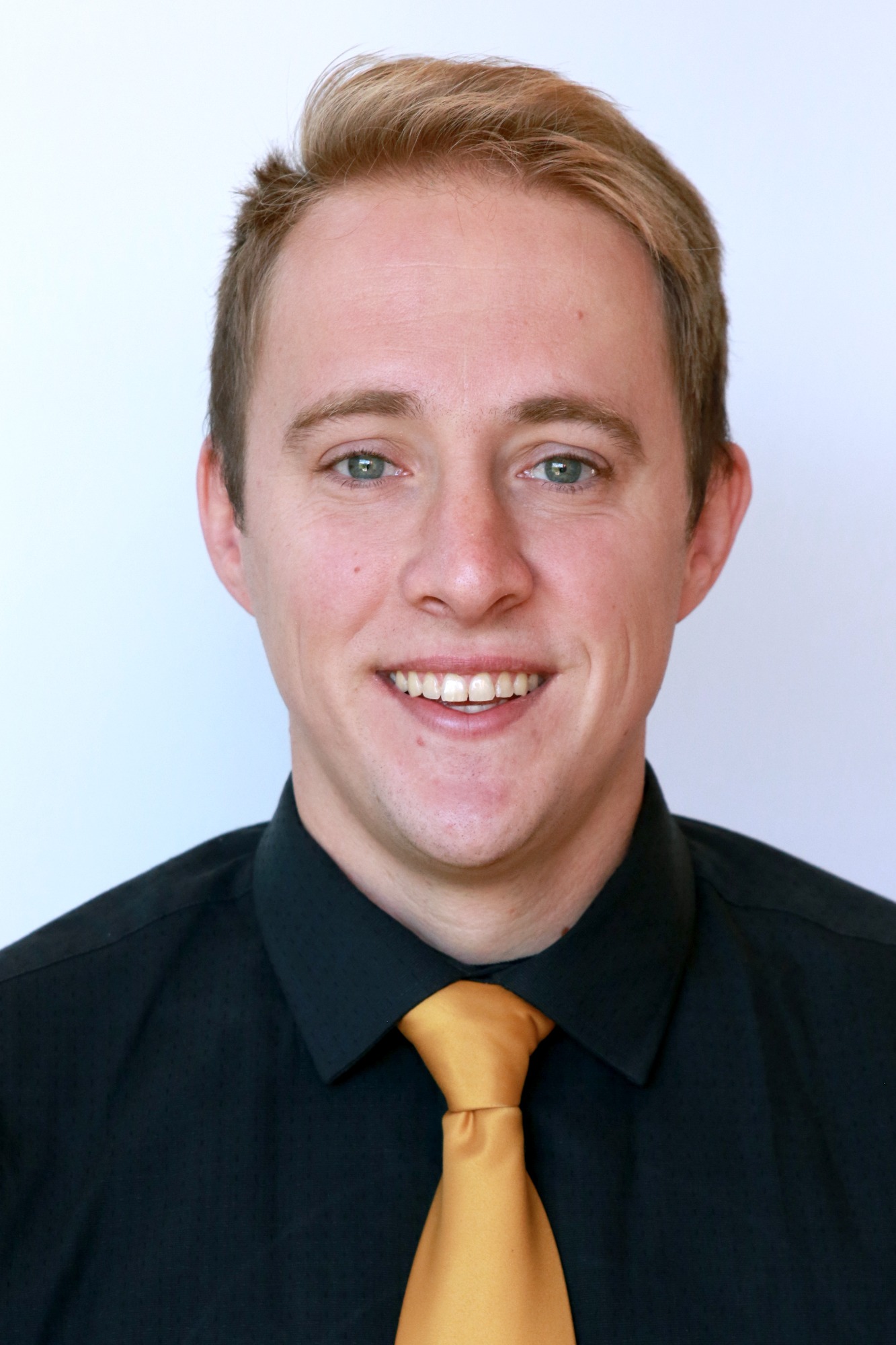 Jonathan Reefer