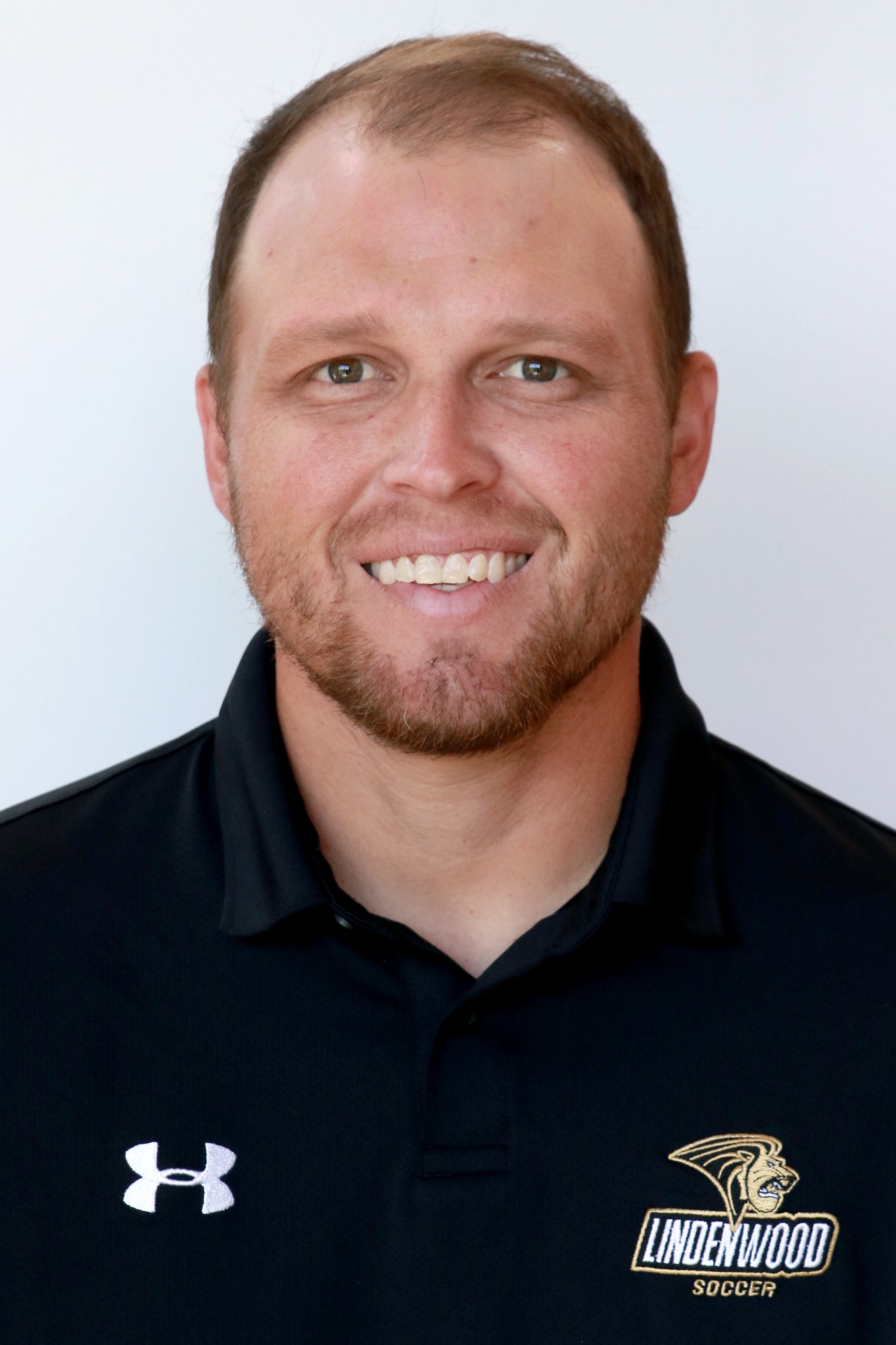 Jeff Vaninger