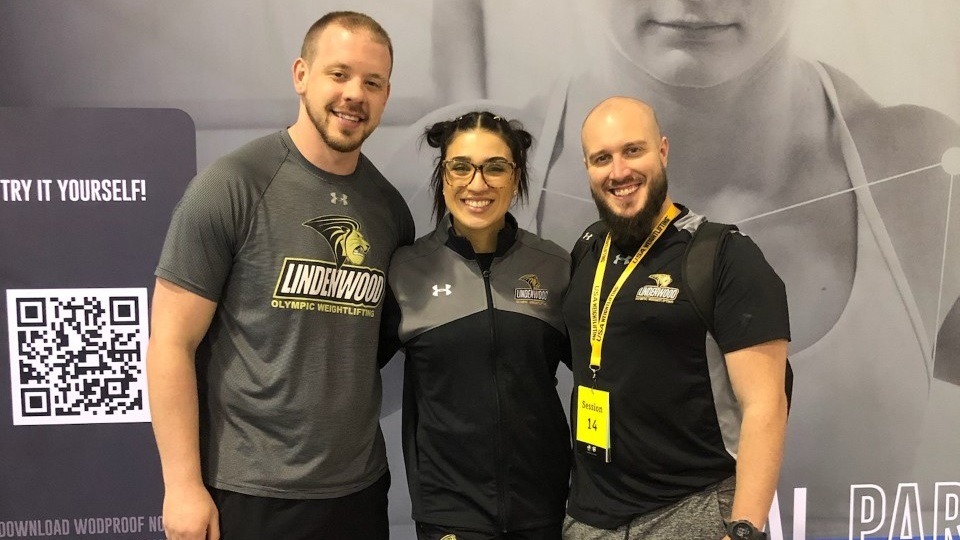 OWL.American Open Finals