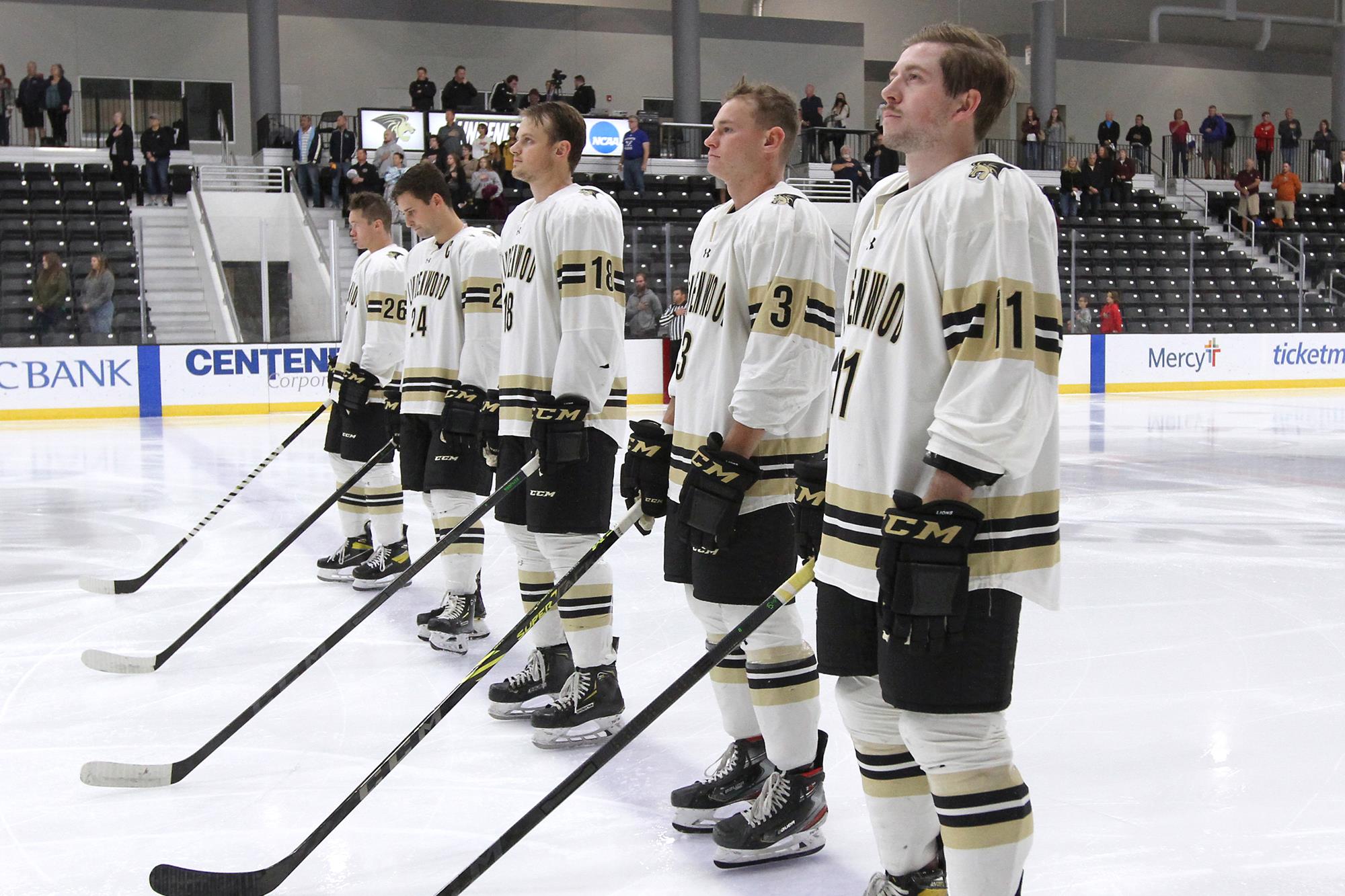 men's ice hockey.1058