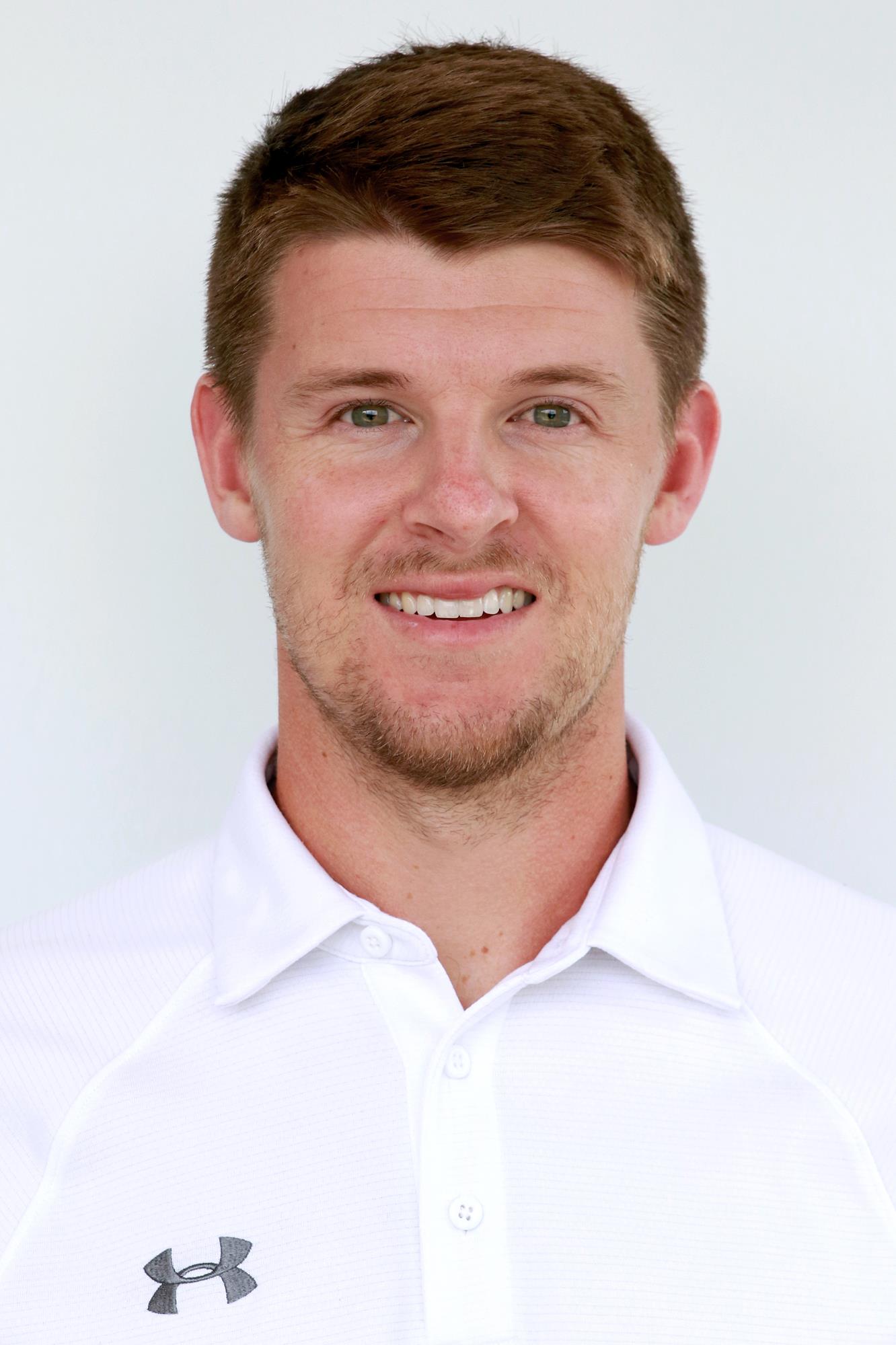 Andrew Hammerlink
