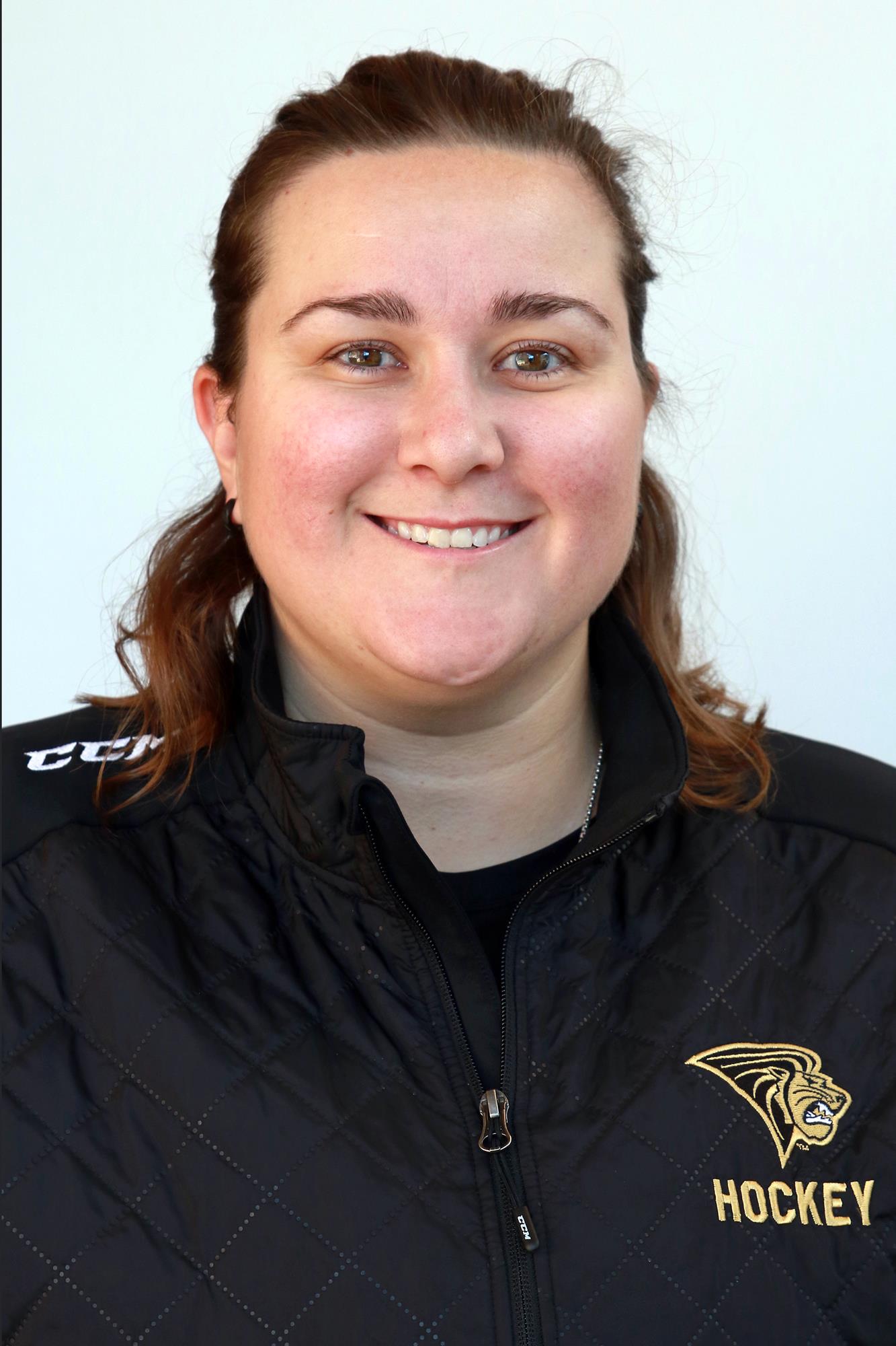 Kristi Kehoe