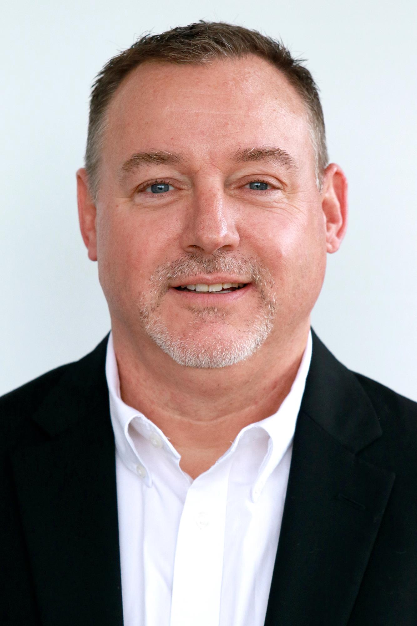 Tom Winkler