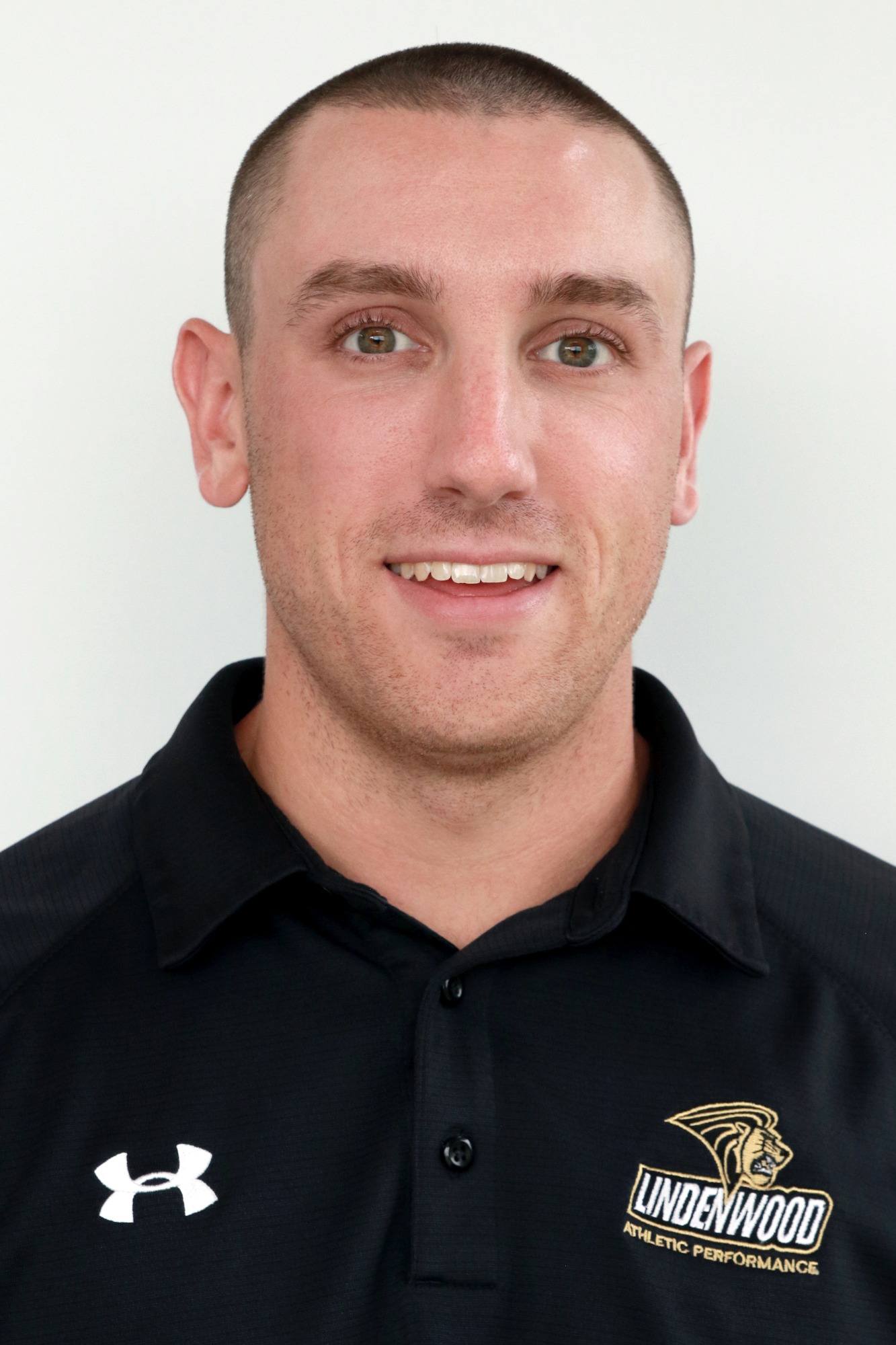 Collin Kohlasch