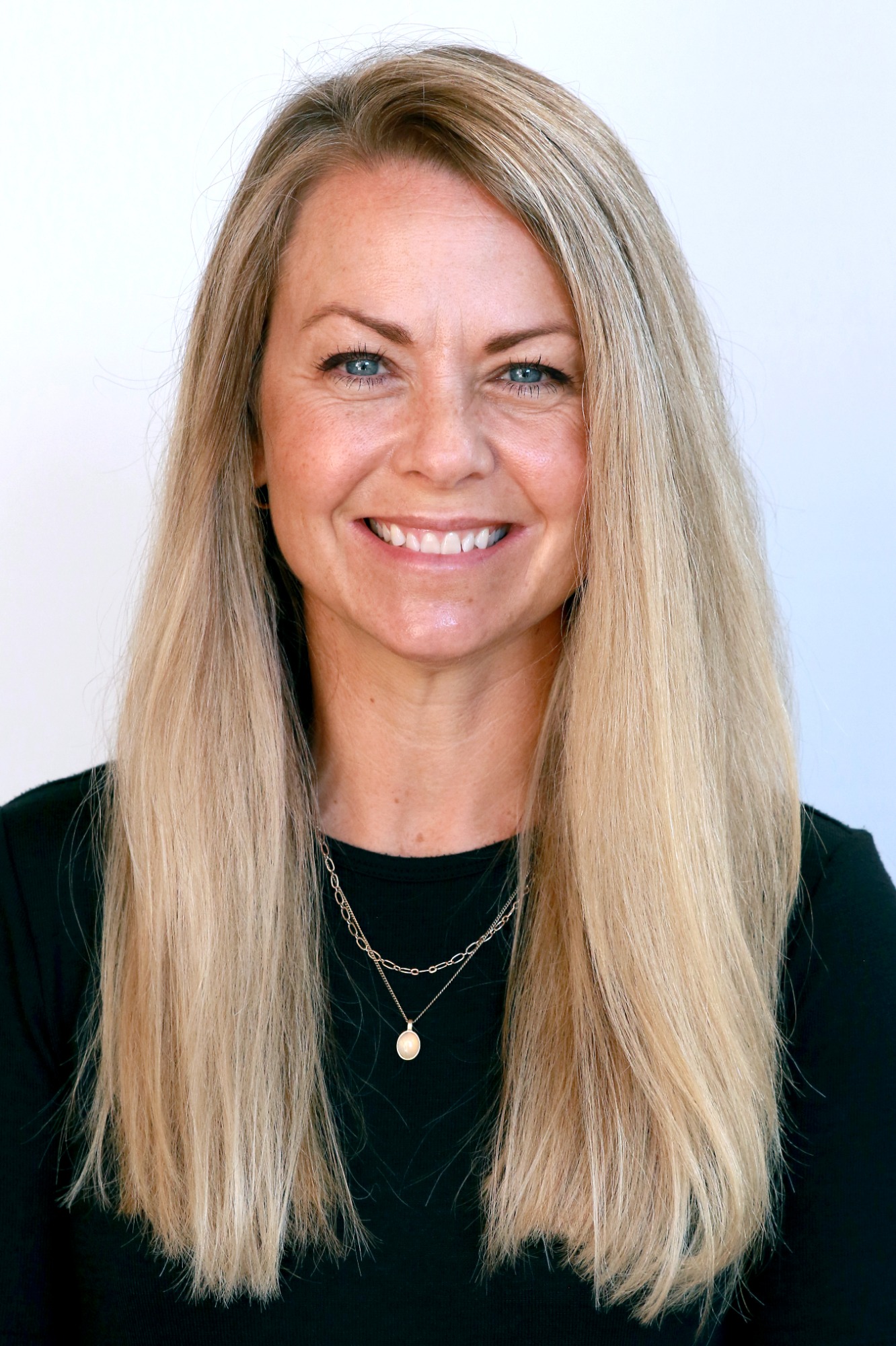 Erin Brown