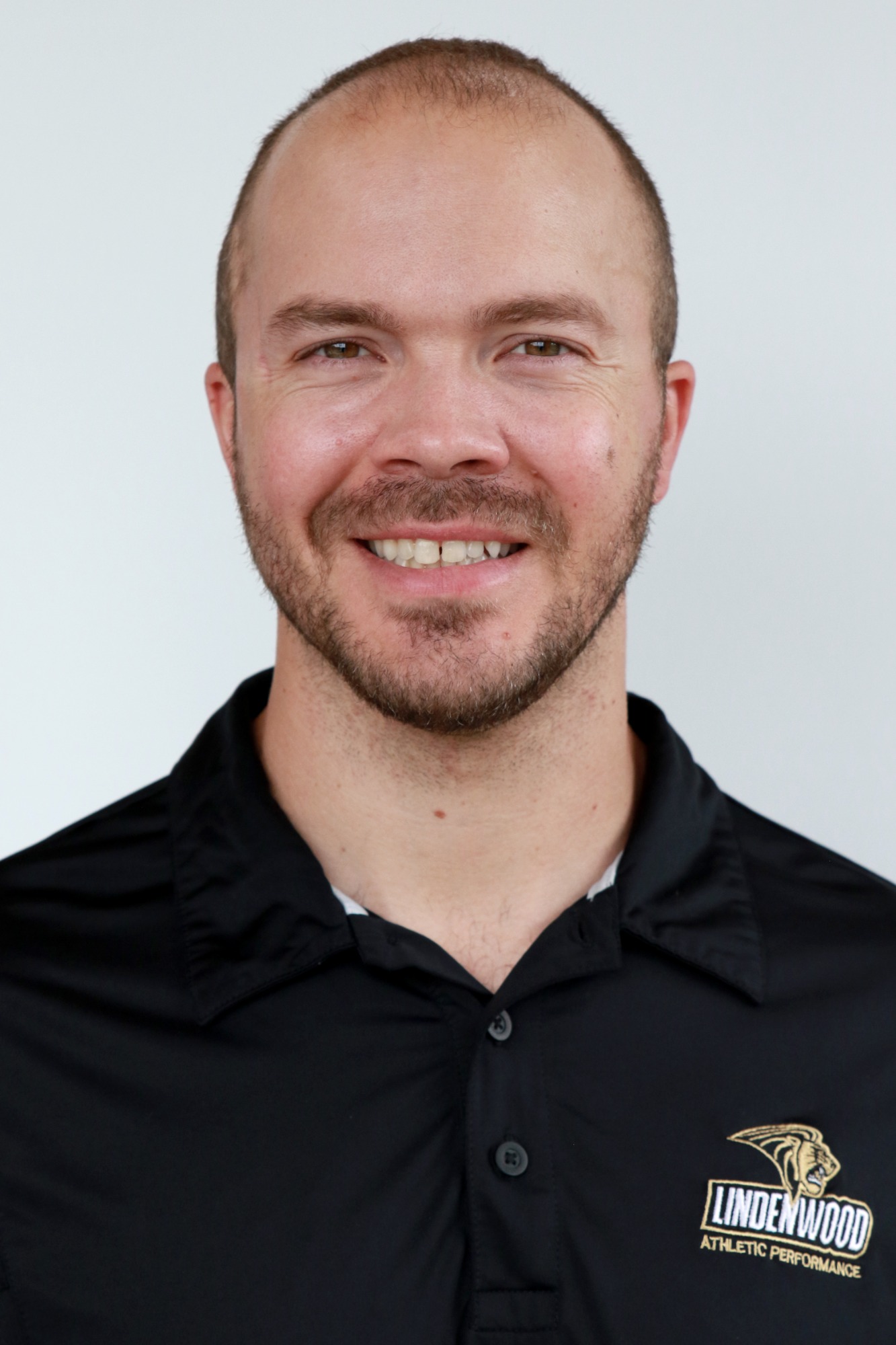 Mitch Schwartzman