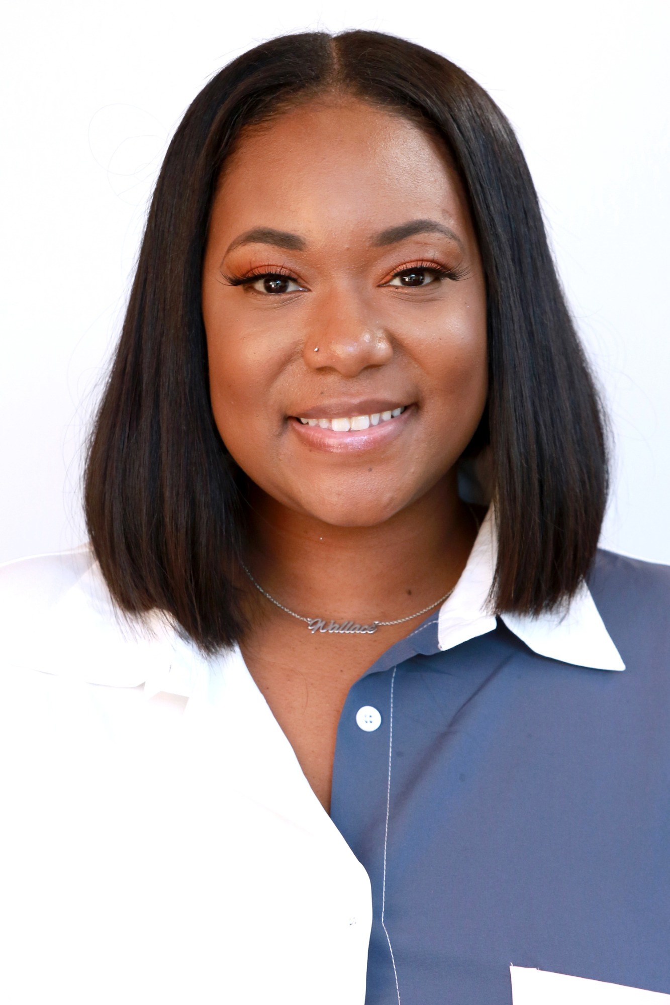 Mya Wallace