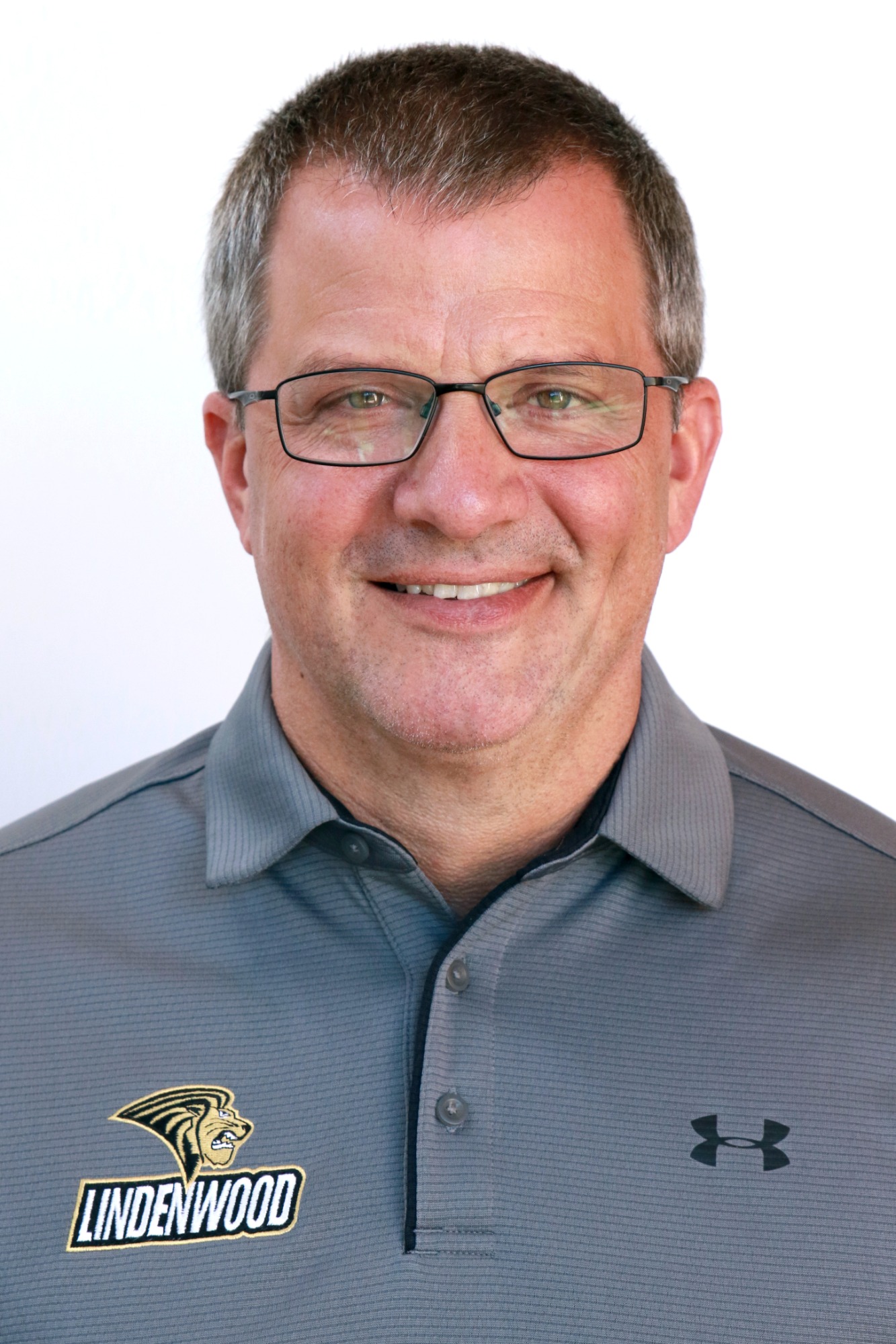 Shawn Nagel