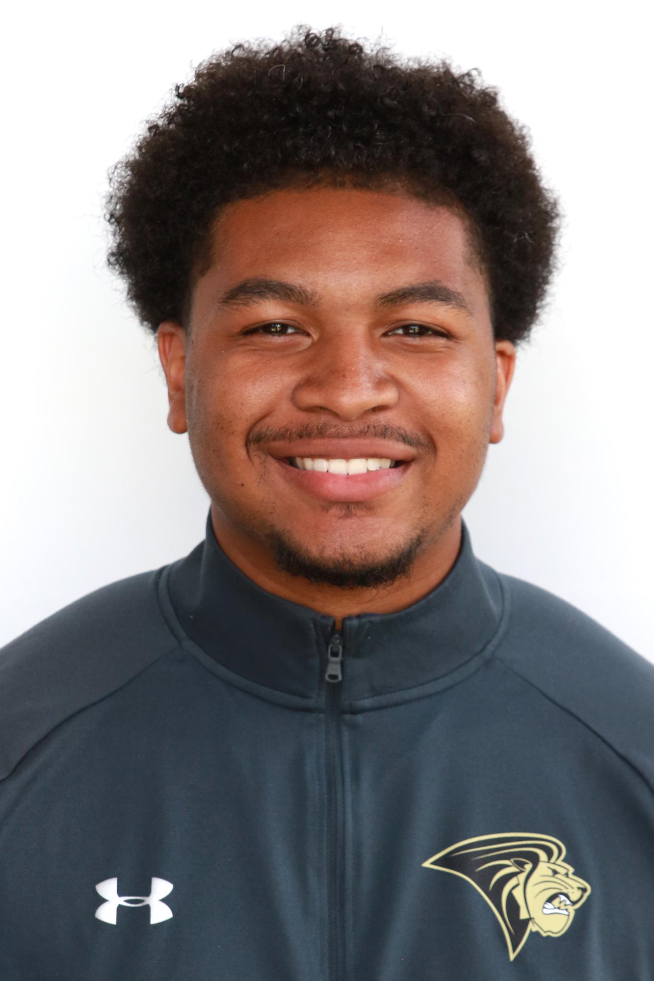 Tyler Edwards
