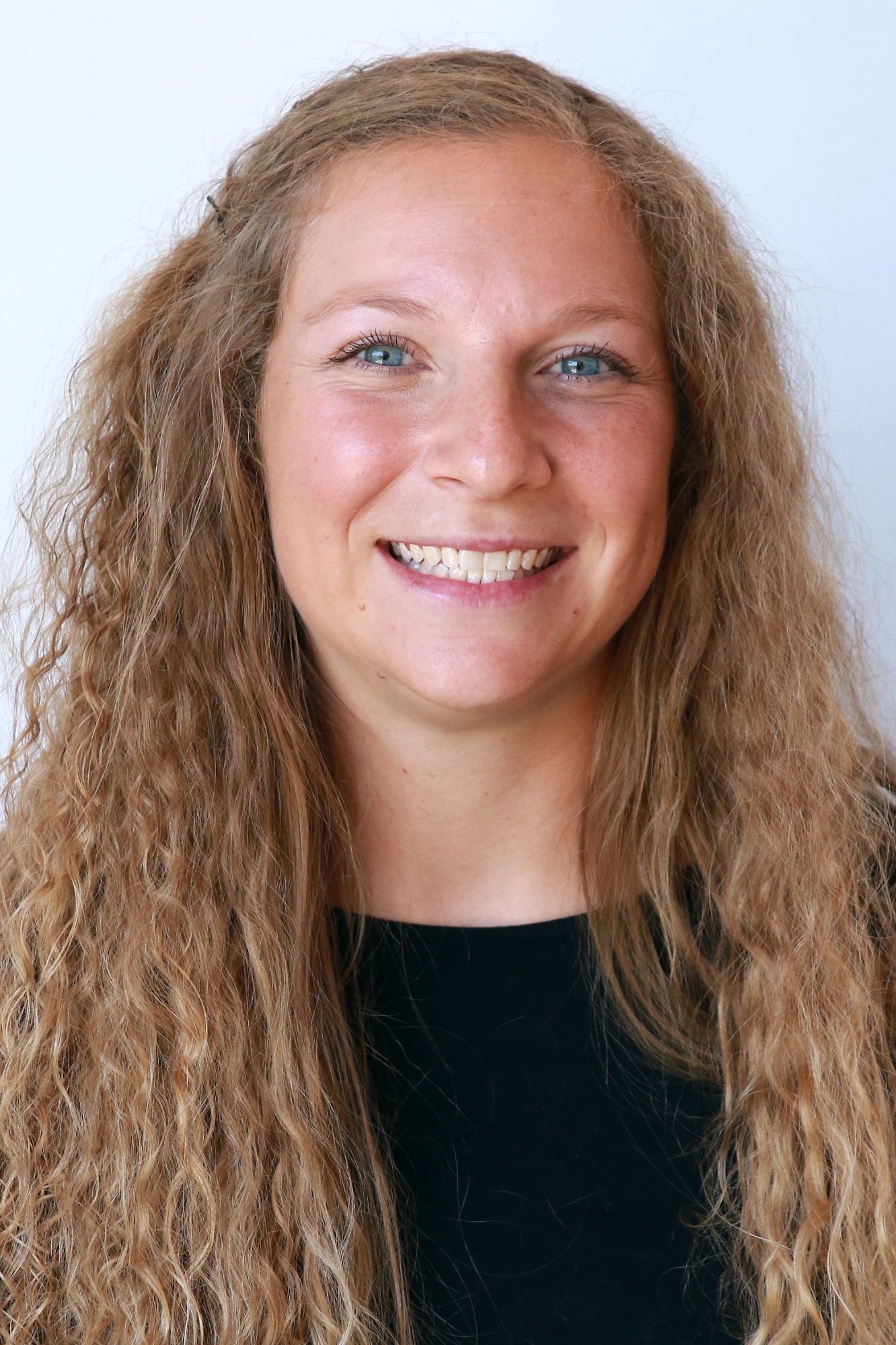 Christa Reisinger