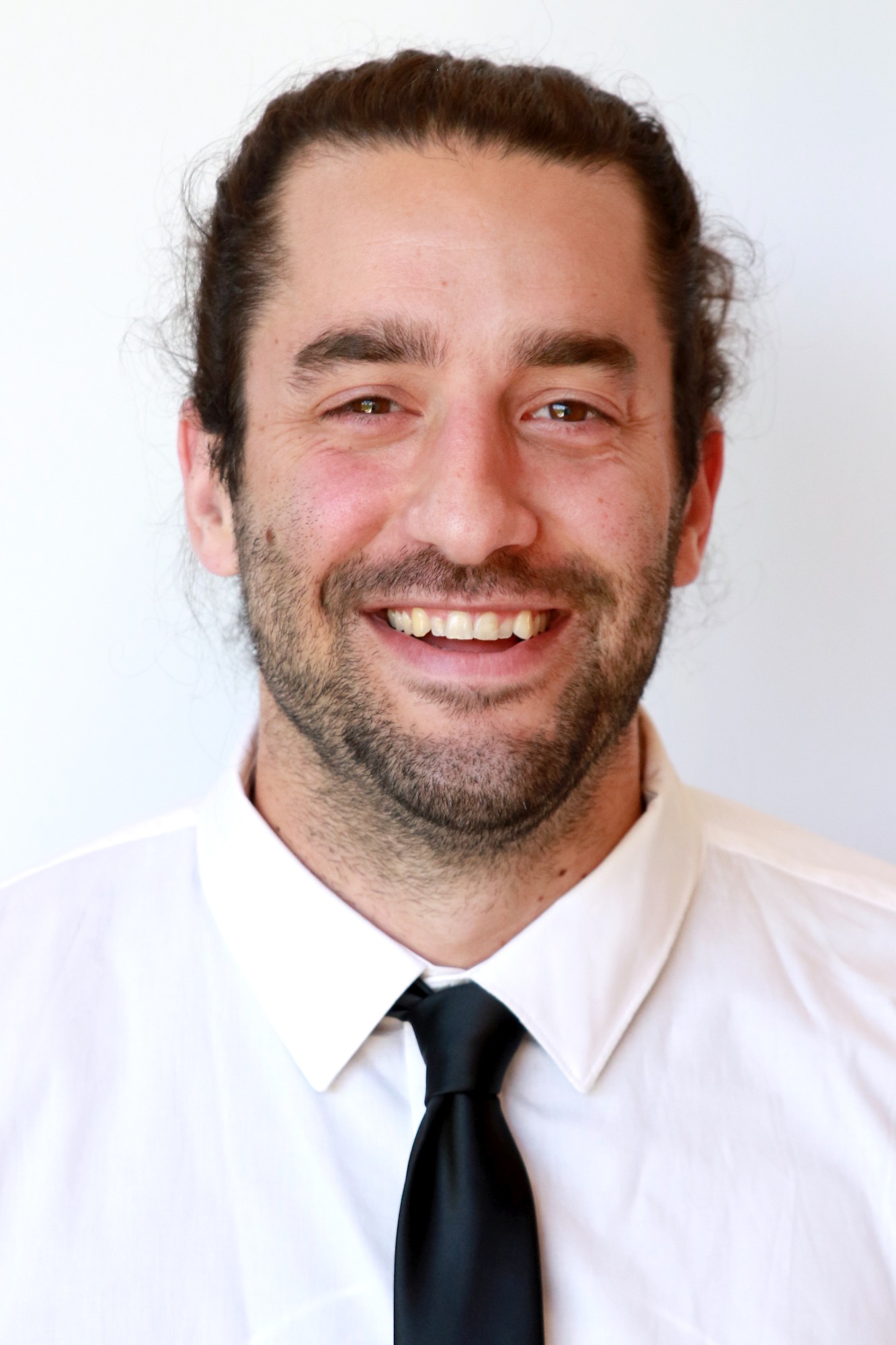 Michael Lanera