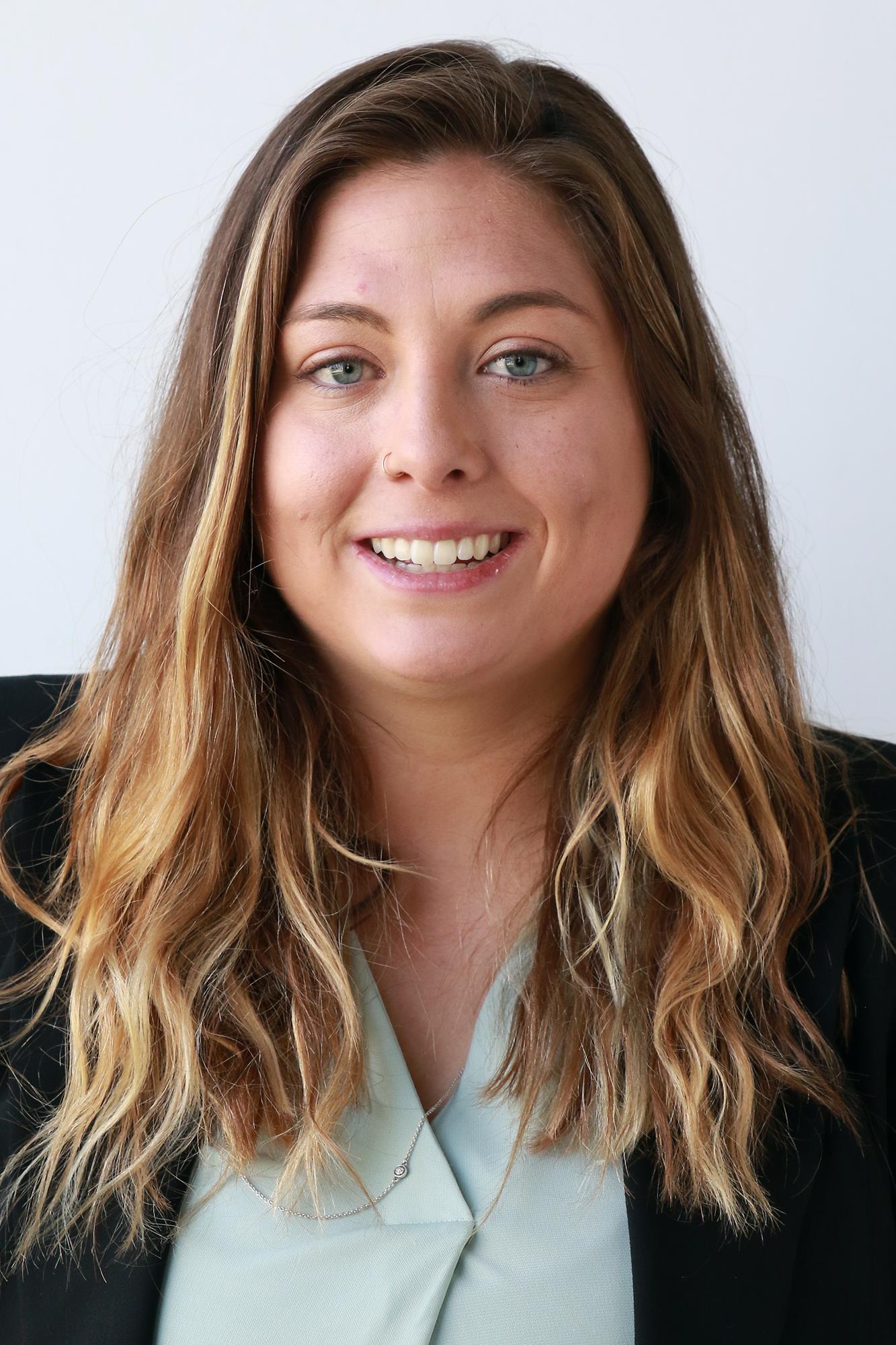 Megan Hicks