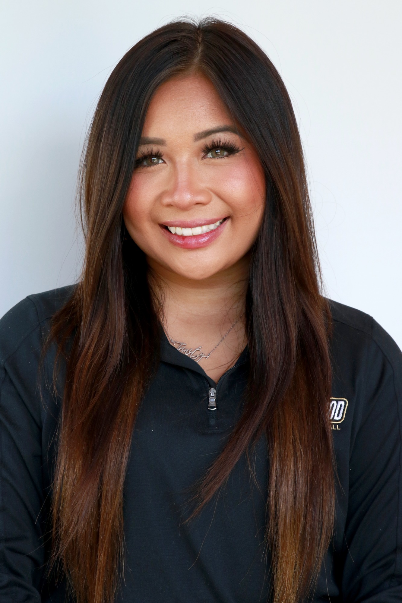 Trinity Nguyen
