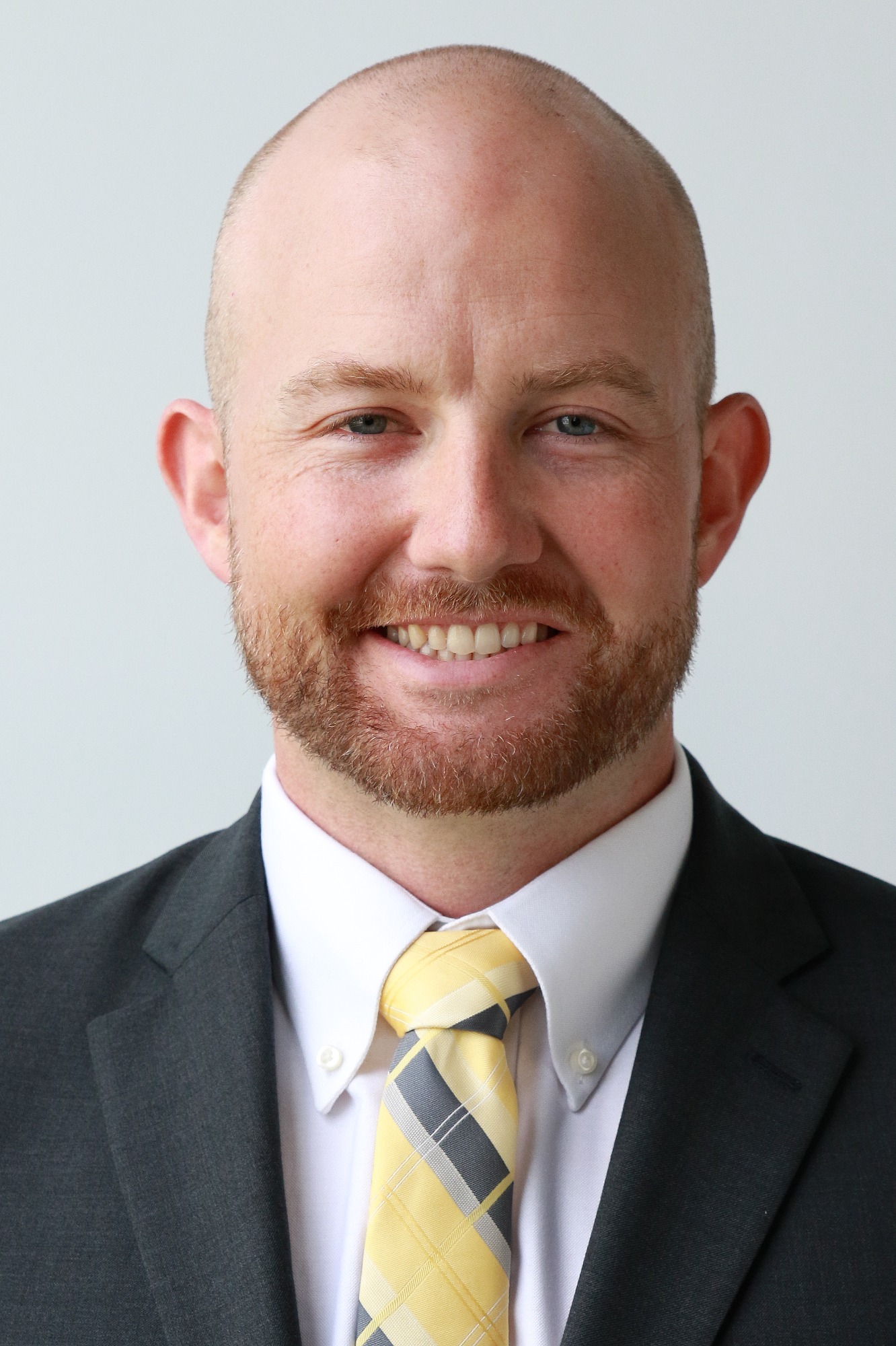 JC Hull