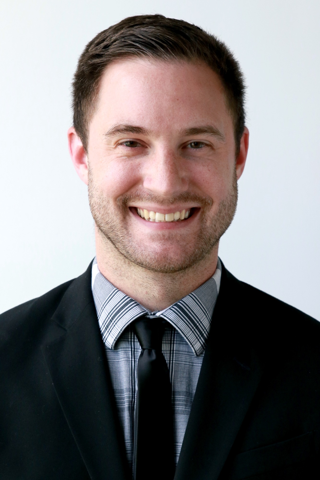 Joe Kocsiw