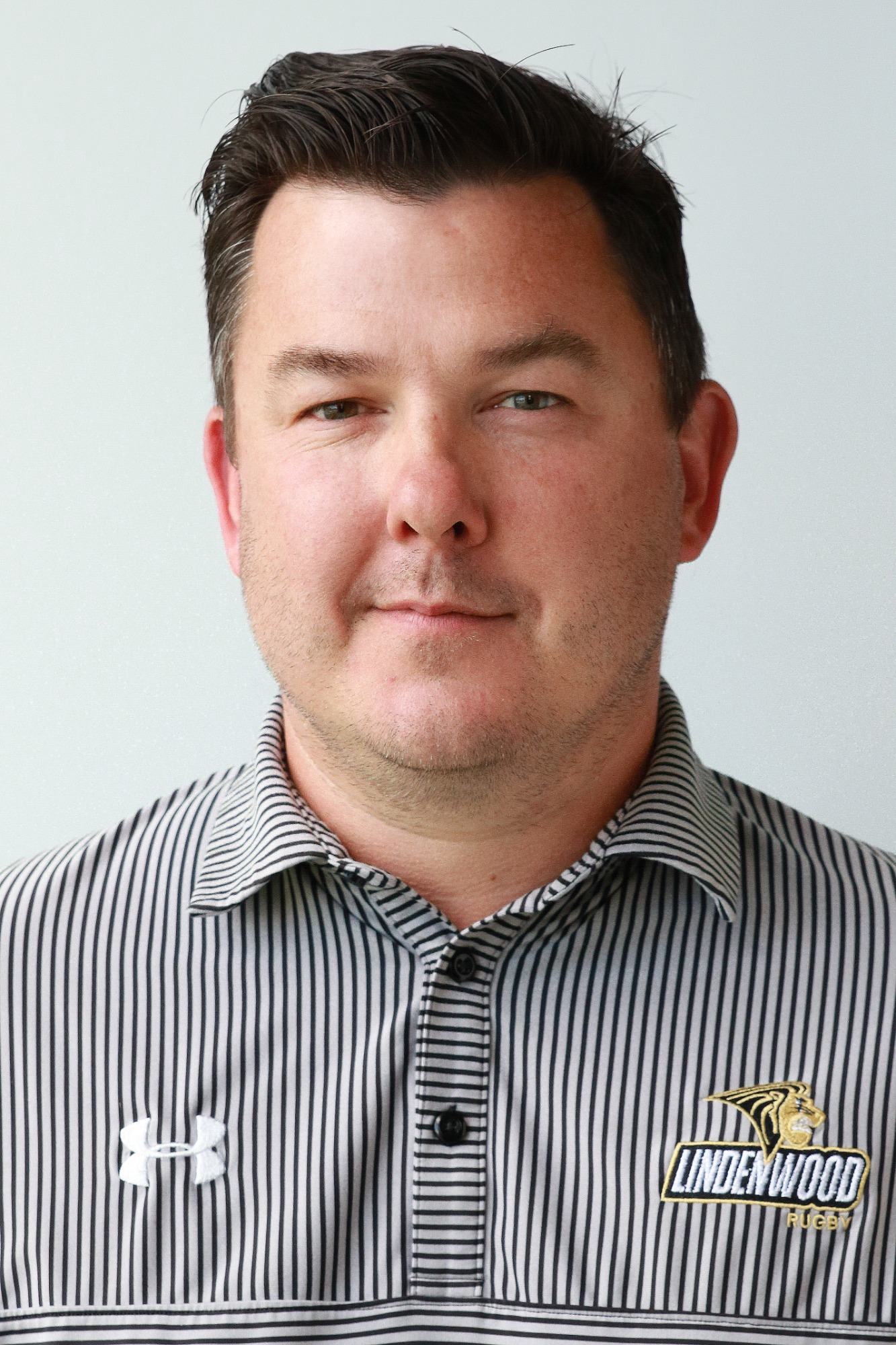 Josh Macy